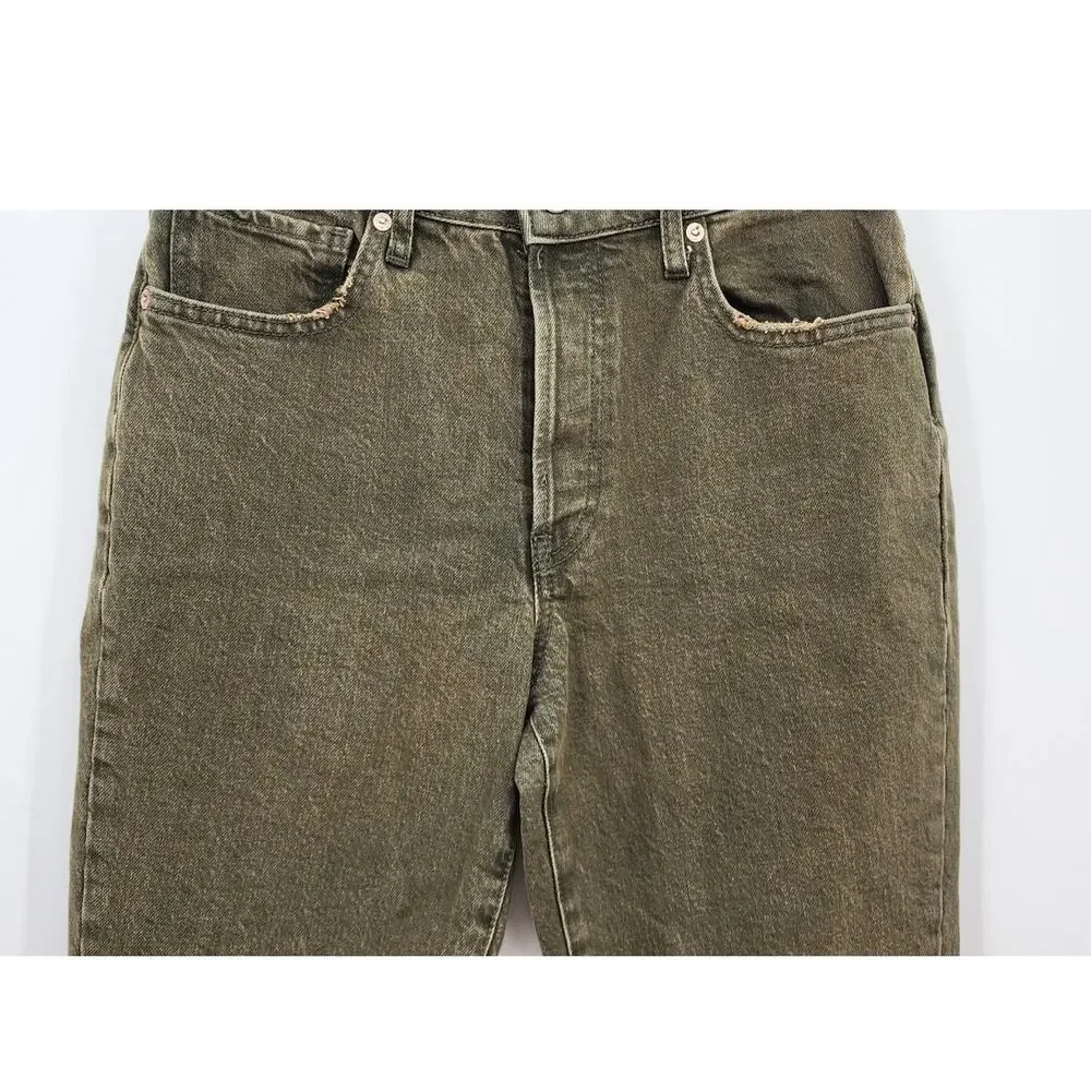Free People nwot we